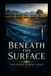 Beneath the Surface: A Journey into Water Investigation, Prediction, and Management through Geology and Geophysics