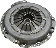 Valeo Koppelingsset 826459