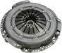 Valeo Koppelingsset 826459