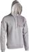 Winchester Trui - Heren - Norwood - Katoen - Grijs - 3XL