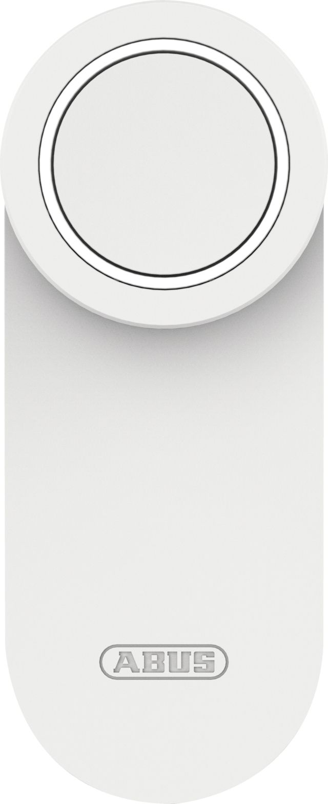 ABUS Loxeris Draadloze Deur/Raamsensor - Zwart