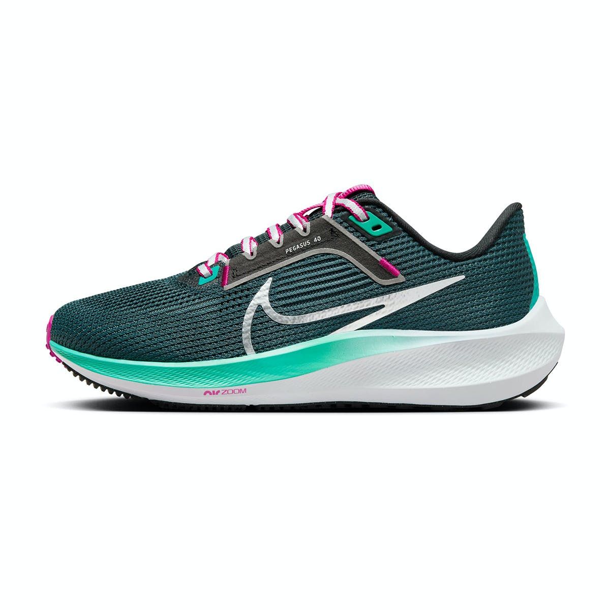 Nike Air Zoom Pegasus 40 Dames