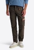 TIMEZONE Heren Cargo Broek