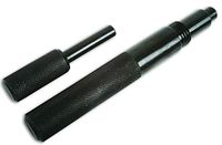 Laser 4052 Timing Pins - voor Land Rover TD5