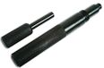 Laser 4052 Timing Pins - voor Land Rover TD5