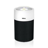 IDEAL Luchtreiniger AP30 Pro