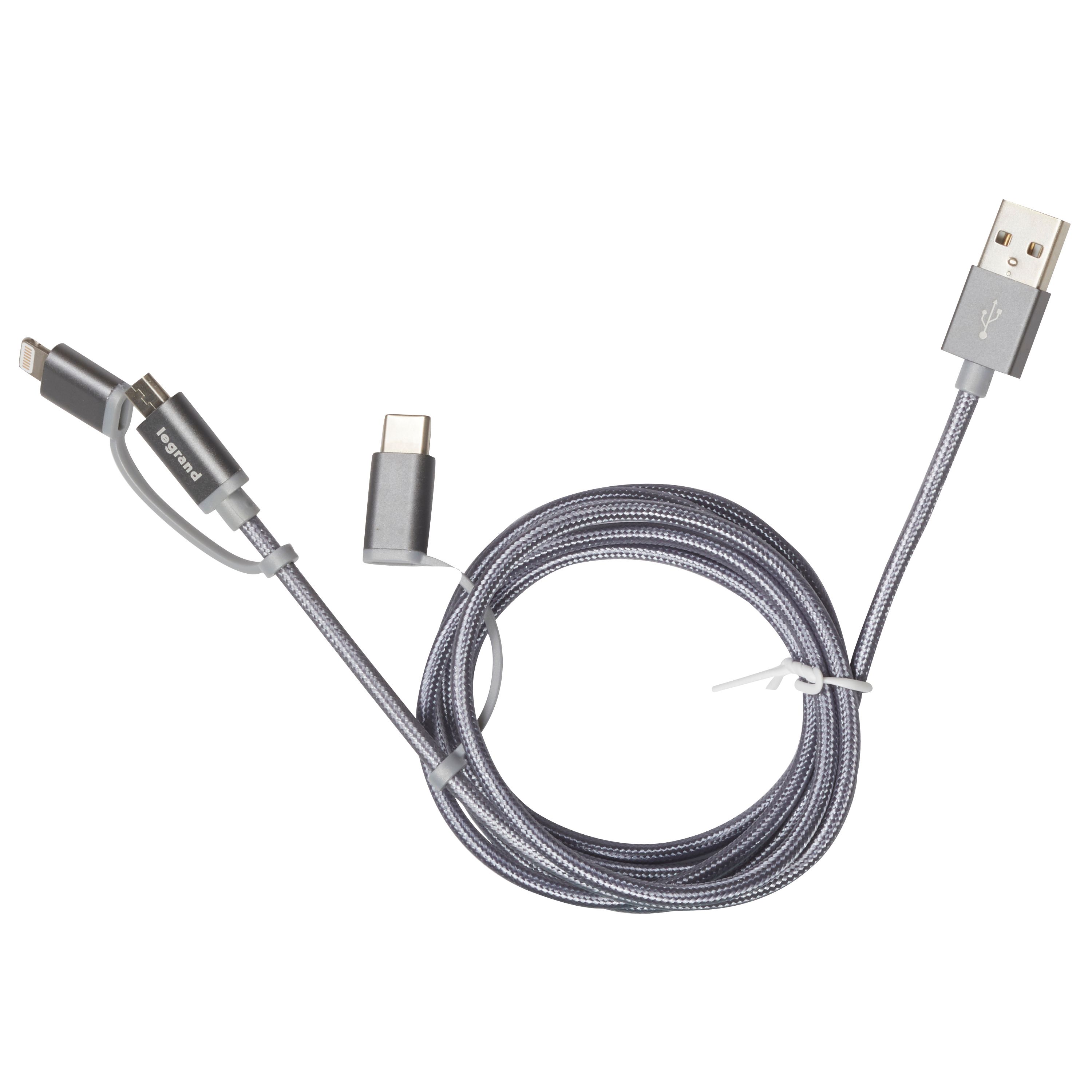 LEGRAND 50693 - Groepenkastaccessoires - 2022 model - EAN: 3414971186026