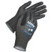 uvex phynomic F XG 6009411 Snijbeschermingshandschoen Maat 11