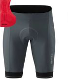Gonso Sitivo Broek Zonder Bretels Grijs 2XL Man