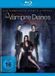 The Vampire Diaries - Seizoen 4 (Blu-ray) (Import)