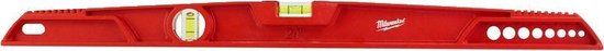 Milwaukee REDCAST Die-cast Level 60 cm - 4932459098
