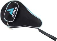 JOOLA TT-hoes Pocket