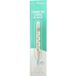 Mediflower Thermomètre Gallium 1 Unité