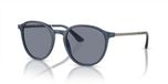 Et Natural French - 124 (S) (Bare) Elegant Touch