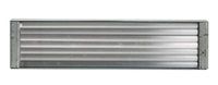 RS PRO Verwarmingselement kwarts 400 W / 230 VAC