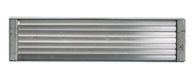 RS PRO Verwarmingselement kwarts 400 W / 230 VAC
