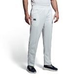 Canterbury Cricket Pant Senior Cream - M
