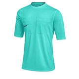 Nike Heren T-shirt