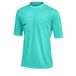 Nike Heren T-shirt