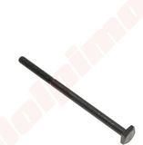 Husqvarna Vis pour silencieux (503 20 45-87)