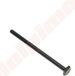 Husqvarna Vis pour silencieux (503 20 45-87)