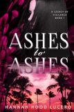 Ashes to Ashes