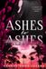 Ashes to Ashes