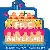 Feliç aniversari