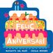 Feliç aniversari