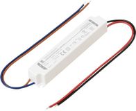 Tru Components TC-YCL15-2400750 LED-transformator
