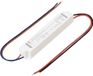 Tru Components TC-YCL15-2400750 LED-transformator