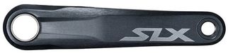 Shimano FC-M7100 Hollowtech Crank Arm Silver 175 mm
