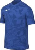 Nike M NK DF PRCSN VII JSY SS