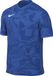Nike M NK DF PRCSN VII JSY SS