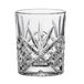 Lene Bjerre A00001070 verre à eau transparent