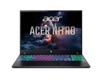Acer Nitro V 16 AI / ANV16-A71-R6FJ
