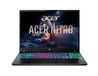 Acer Nitro V 16 AI / ANV16-A71-R6FJ