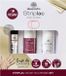 Alessandro Striplac Peel Or Soak Chromset Icegold