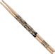 Tama Rhythmic Fire Sticks 7A-F Japanese Oak Drumsticks