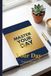 Master Your Day: A 30 day Reset to Reclaim Your Mind and take back Control