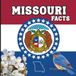 Missouri Missouri Facts: Interesting Facts About Missouri