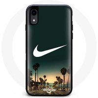 Maniacase Hoes voor Oppo A57s 4G basketbal Kobe Bean Bryant 24 Black Mamba