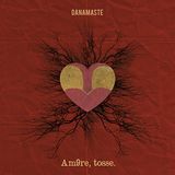 AMORE TOSSE
