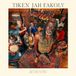 Acoustic Tiken Jah Fakoly Acoustic (2 LP)