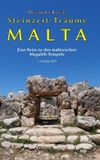 Steinzeit-Träume Malta