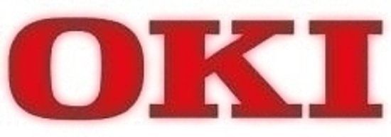 Oki Drum ES3032a4 Yellow 20000pagina s Geel