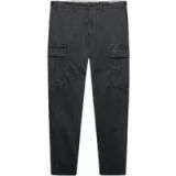 Superdry Cargo broek
