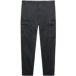 Superdry Cargo broek