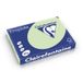 Clairefontaine gekleurd papier golfgroen 80 grams A3 (500 vel)