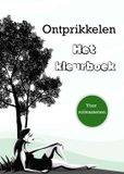 Ontprikkelen Maak Je Eigen Onderwijsboek Ontprikkelen het kleurboek